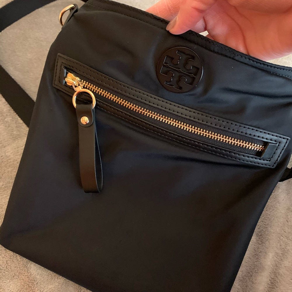 Tory Burch Crossbody
